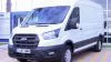 Ford Transit 350 96kW L3H2 Van Trend FWD HD