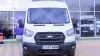 Ford Transit 350 96kW L3H2 Van Trend FWD HD