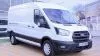 Ford Transit 350 96kW L3H2 Van Trend FWD HD