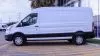 Ford Transit 350 96kW L3H2 Van Trend FWD HD