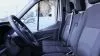 Ford Transit 350 96kW L3H2 Van Trend FWD HD