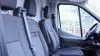 Ford Transit 350 96kW L3H2 Van Trend FWD HD