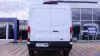 Ford Transit 350 96kW L3H2 Van Trend FWD HD