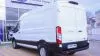 Ford Transit 350 96kW L3H2 Van Trend FWD HD