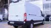 Ford Transit 350 96kW L3H2 Van Trend FWD HD