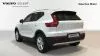 Volvo XC40 XC40 MODEL CORE