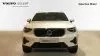 Volvo XC40 XC40 MODEL CORE