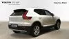 Volvo XC40 XC40 MODEL CORE