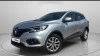 Renault Kadjar  1.5dCi Blue Intens 85kW