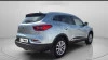 Renault Kadjar  1.5dCi Blue Intens 85kW
