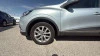 Renault Kadjar  1.5dCi Blue Intens 85kW