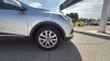 Renault Kadjar  1.5dCi Blue Intens 85kW