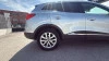 Renault Kadjar  1.5dCi Blue Intens 85kW