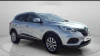 Renault Kadjar  1.5dCi Blue Intens 85kW