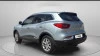 Renault Kadjar  1.5dCi Blue Intens 85kW