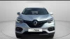 Renault Kadjar  1.5dCi Blue Intens 85kW