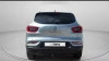 Renault Kadjar  1.5dCi Blue Intens 85kW