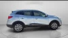 Renault Kadjar  1.5dCi Blue Intens 85kW
