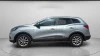 Renault Kadjar  1.5dCi Blue Intens 85kW