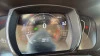 Renault Kadjar  1.5dCi Blue Intens 85kW