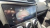 Renault Kadjar  1.5dCi Blue Intens 85kW
