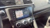 Renault Kadjar  1.5dCi Blue Intens 85kW