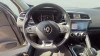 Renault Kadjar  1.5dCi Blue Intens 85kW