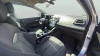 Renault Kadjar  1.5dCi Blue Intens 85kW
