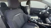 Renault Kadjar  1.5dCi Blue Intens 85kW