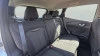Renault Kadjar  1.5dCi Blue Intens 85kW