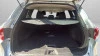 Renault Kadjar  1.5dCi Blue Intens 85kW