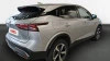 Nissan Qashqai DIG-T 116kW mHEV CVT N-Design