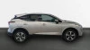Nissan Qashqai DIG-T 116kW mHEV CVT N-Design