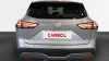 Nissan Qashqai DIG-T 116kW mHEV CVT N-Design