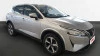 Nissan Qashqai DIG-T 116kW mHEV CVT N-Design