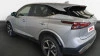 Nissan Qashqai DIG-T 116kW mHEV CVT N-Design