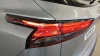 Nissan Qashqai DIG-T 116kW mHEV CVT N-Design
