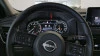 Nissan Qashqai DIG-T 116kW mHEV CVT N-Design