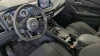 Nissan Qashqai DIG-T 116kW mHEV CVT N-Design