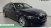 BMW Serie 4 420d