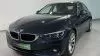 BMW Serie 4 420d