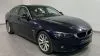 BMW Serie 4 420d