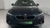 BMW Serie 4 420d