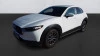 Mazda CX-30 e-SKYACTIV G MHEV 90kW Prime-line