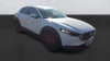 Mazda CX-30 e-SKYACTIV G MHEV 90kW Prime-line