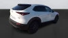 Mazda CX-30 e-SKYACTIV G MHEV 90kW Prime-line