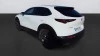 Mazda CX-30 e-SKYACTIV G MHEV 90kW Prime-line