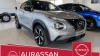 Nissan Juke 1.6 Hybrid 105kW (145CV) Tekna Nissan Juke 1.6 Hybrid 105kW (145CV) Tekna