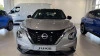 Nissan Juke 1.6 Hybrid 105kW (145CV) Tekna Nissan Juke 1.6 Hybrid 105kW (145CV) Tekna