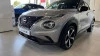 Nissan Juke 1.6 Hybrid 105kW (145CV) Tekna Nissan Juke 1.6 Hybrid 105kW (145CV) Tekna